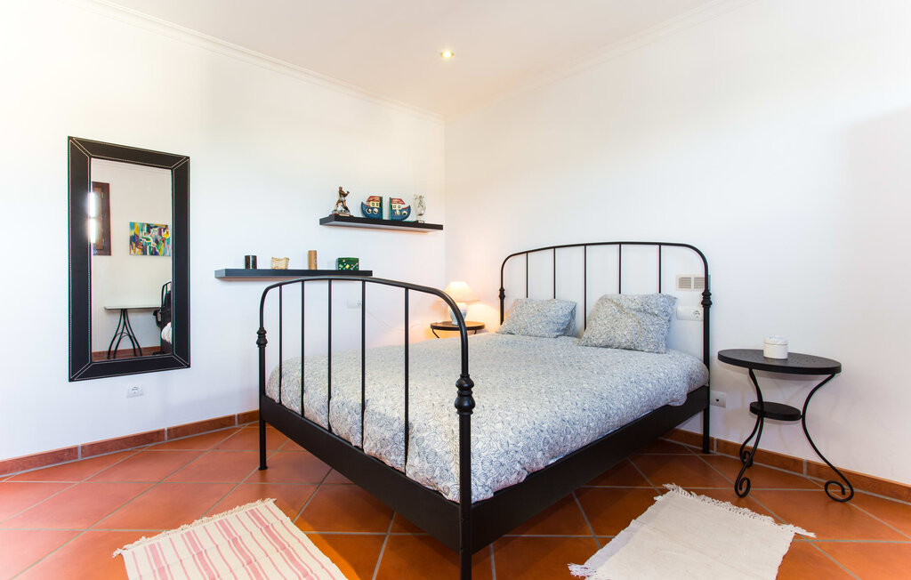 Domy wakacyjne - Turixant Dalt, Selva , Hiszpania - EMF437 30