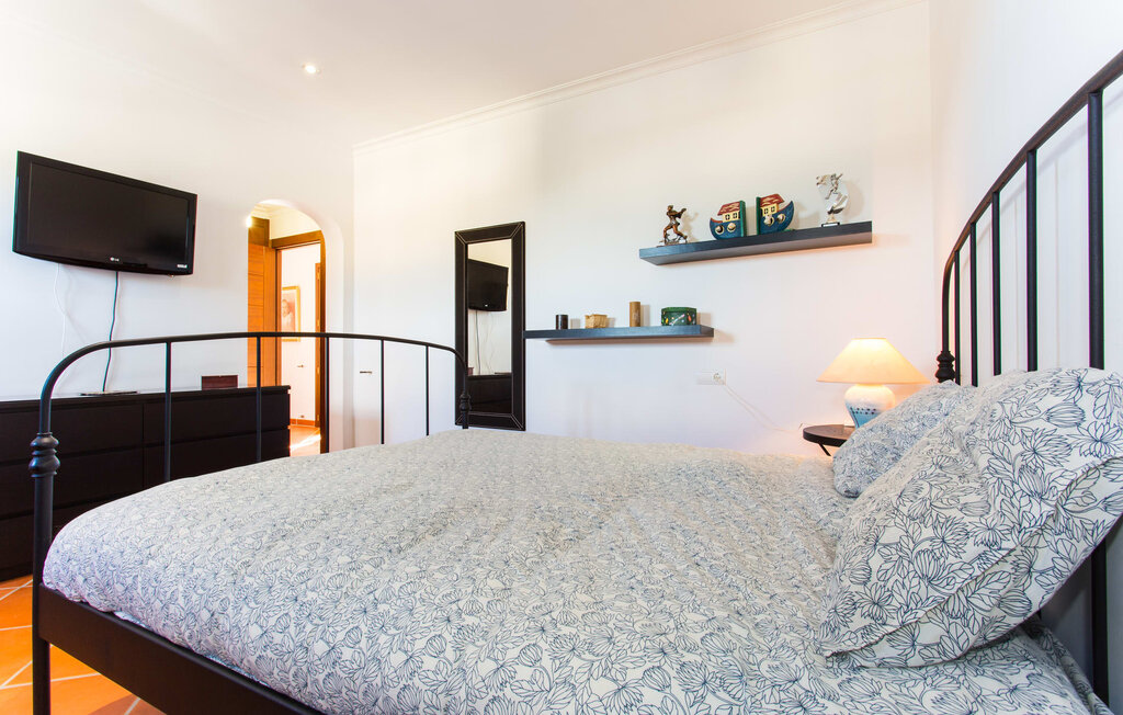 Domy wakacyjne - Turixant Dalt, Selva , Hiszpania - EMF437 31