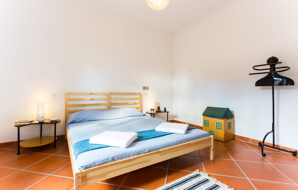 Domy wakacyjne - Turixant Dalt, Selva , Hiszpania - EMF437 33