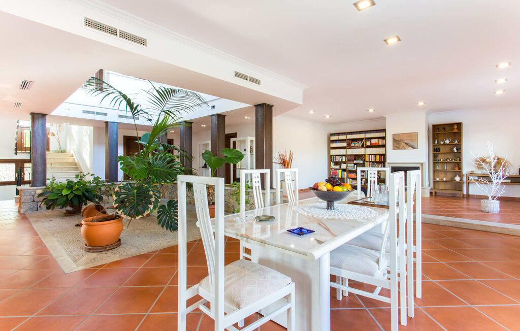 Domy wakacyjne - Turixant Dalt, Selva , Hiszpania - EMF437 8