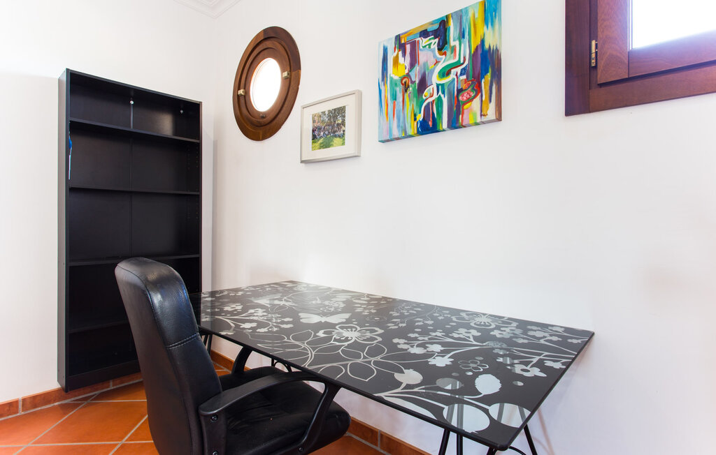 Domy wakacyjne - Turixant Dalt, Selva , Hiszpania - EMF437 24