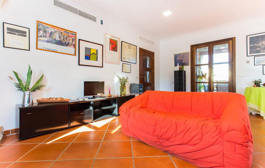 Domy wakacyjne - Turixant Dalt, Selva , Hiszpania - EMF437 18