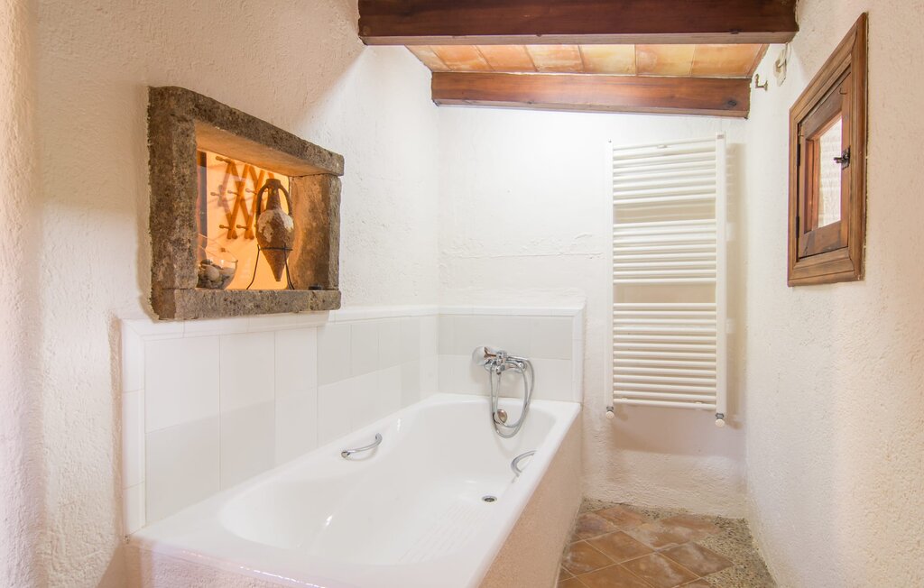 Ferienhaus - Principal, Arta , Spanien - EMF274 57