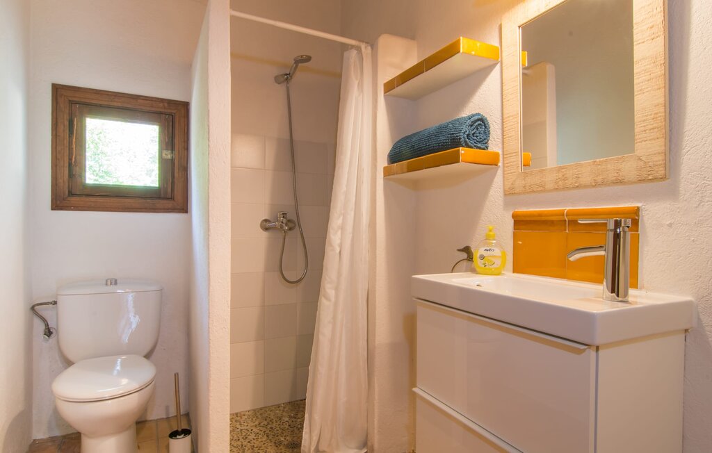 Ferienhaus - Principal, Arta , Spanien - EMF274 59