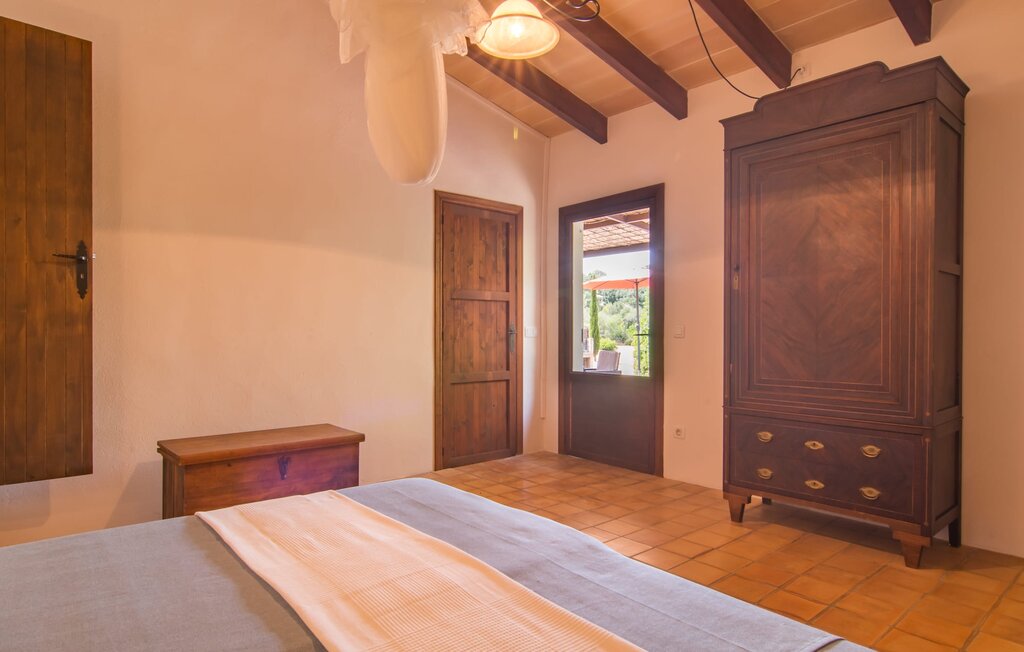 Ferienhaus - Principal, Arta , Spanien - EMF274 55