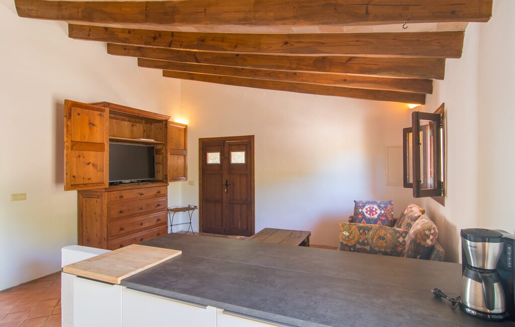 Ferienhaus - Principal, Arta , Spanien - EMF274 40