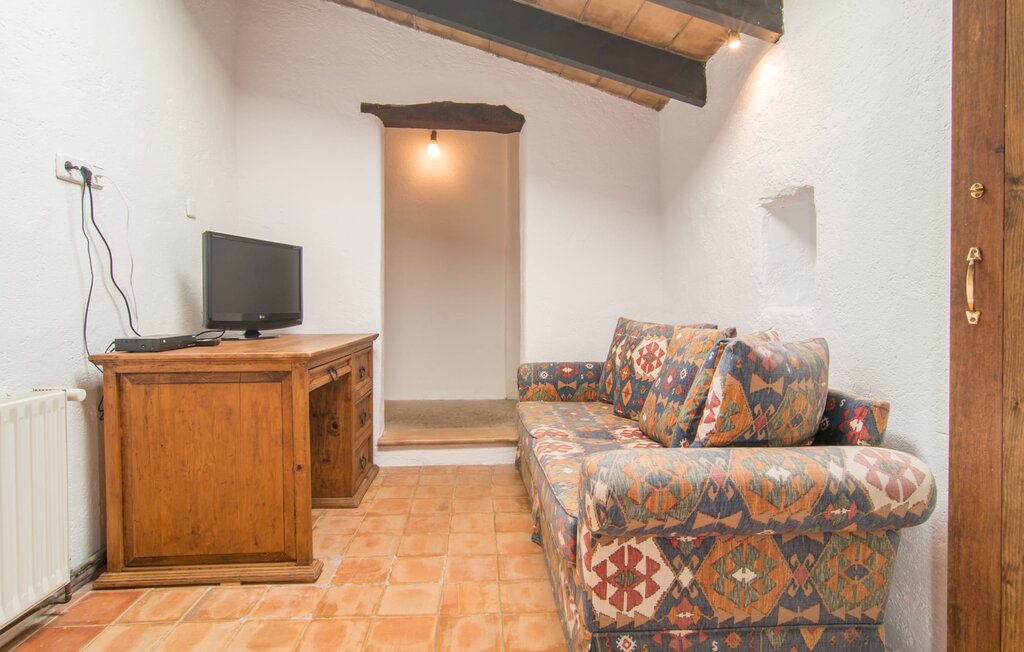 Ferienhaus - Principal, Arta , Spanien - EMF274 37
