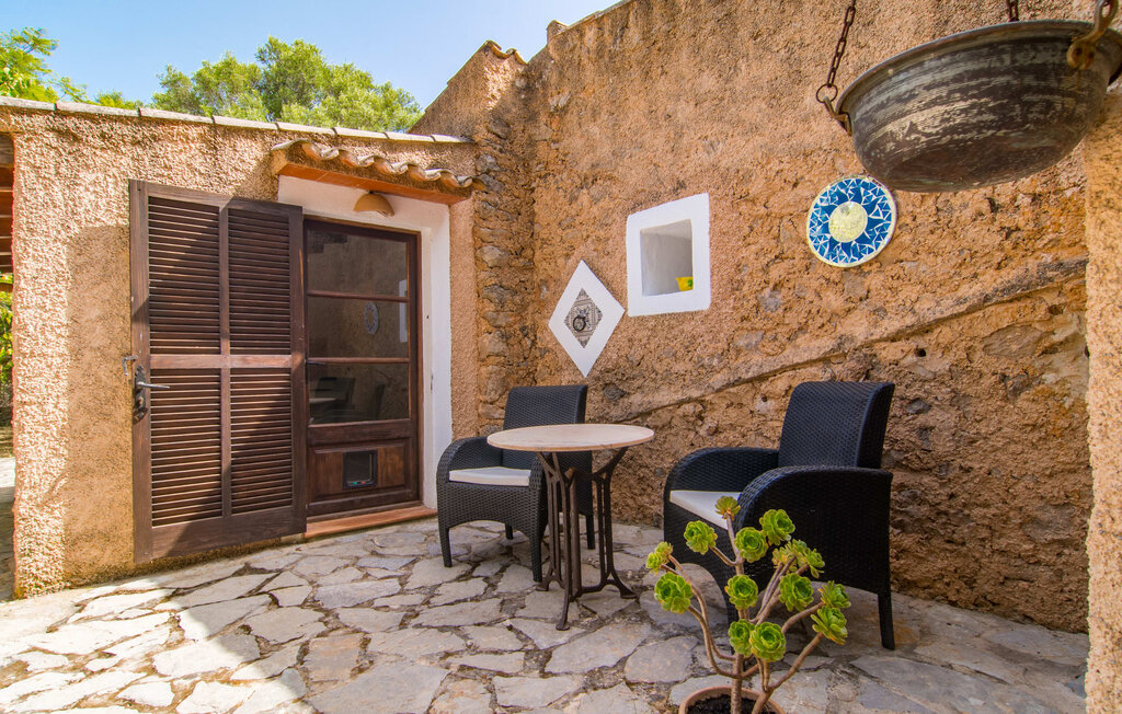 Ferienhaus - Principal, Arta , Spanien - EMF274 24