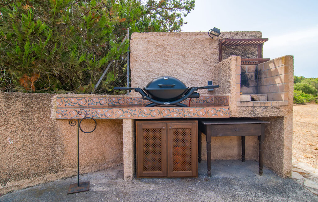 Ferienhaus - Principal, Arta , Spanien - EMF274 32