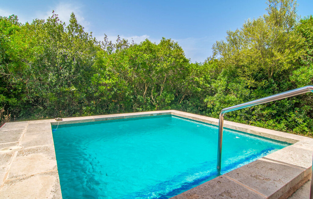 Ferienhaus - Principal, Arta , Spanien - EMF274 16