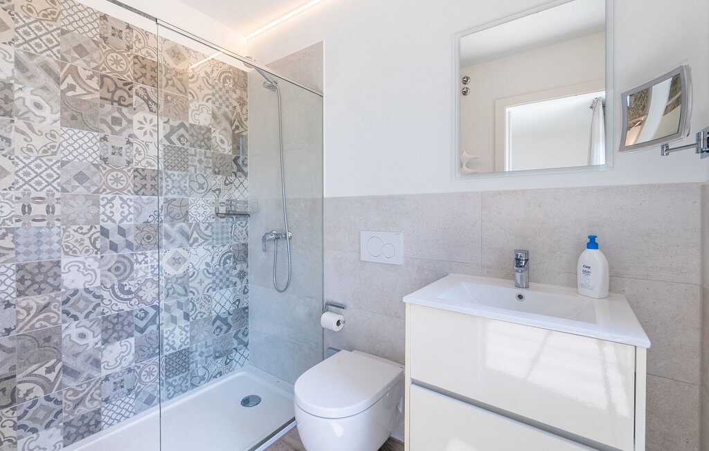 Domy wakacyjne - Lifetime, Cala Ratjada , Hiszpania - EMF644 41