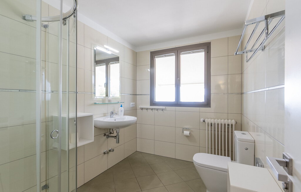 Domy wakacyjne - Lifetime, Cala Ratjada , Hiszpania - EMF644 42