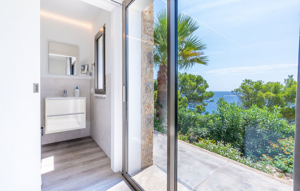 Domy wakacyjne - Lifetime, Cala Ratjada , Hiszpania - EMF644 43