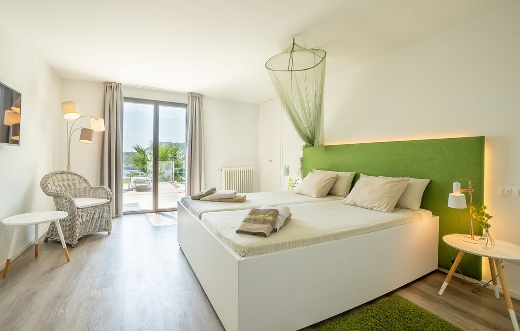 Domy wakacyjne - Lifetime, Cala Ratjada , Hiszpania - EMF644 33