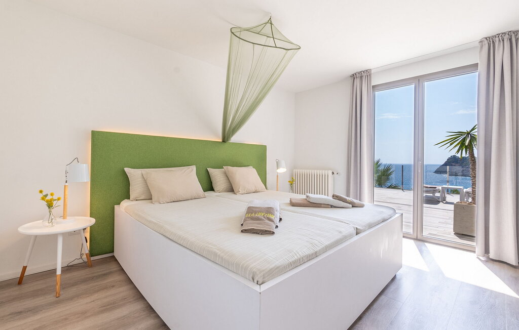 Domy wakacyjne - Lifetime, Cala Ratjada , Hiszpania - EMF644 34