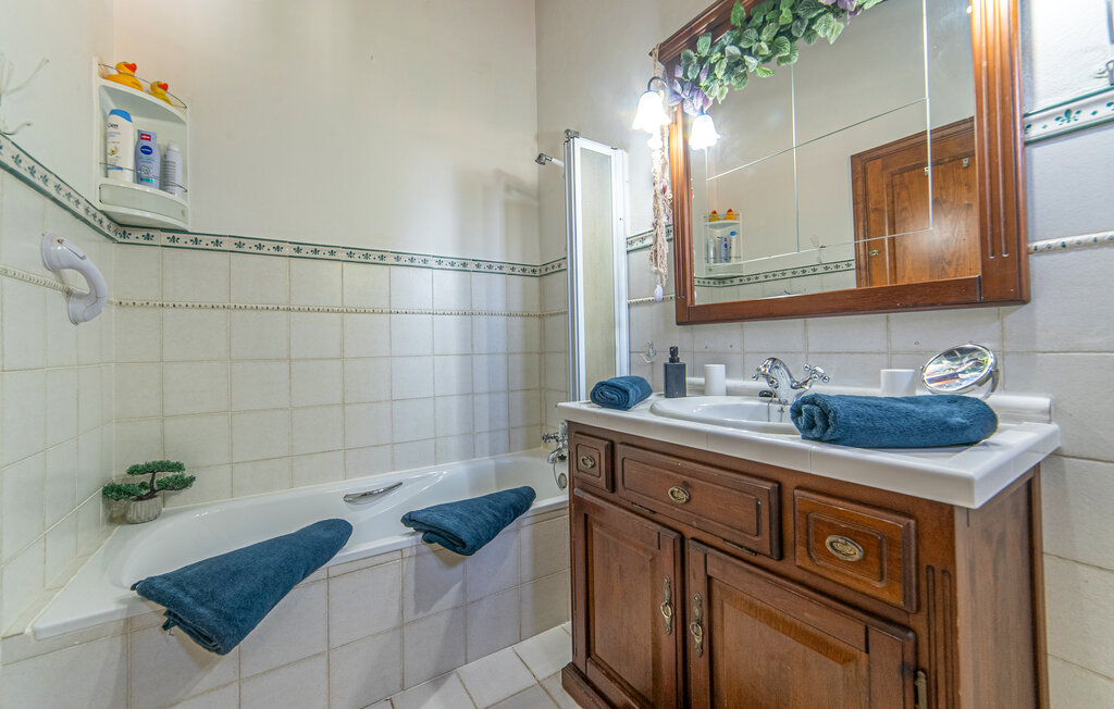 Ferienhaus - Can Taco, Galilea , Spanien - EMF779 46