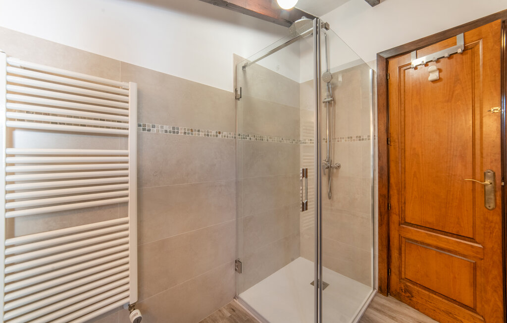 Ferienhaus - Can Taco, Galilea , Spanien - EMF779 48