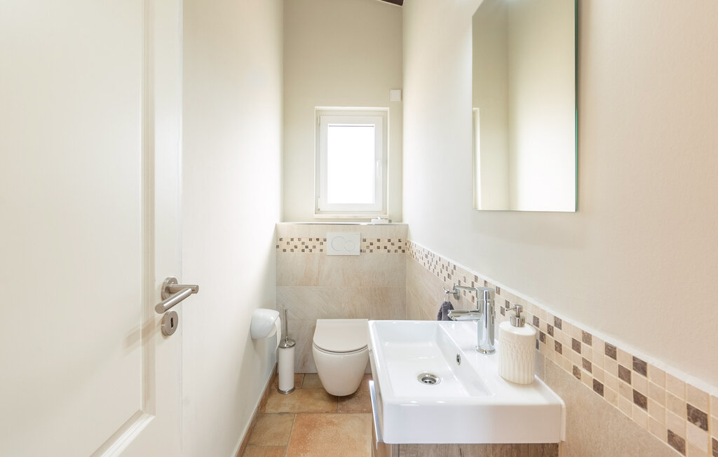 Ferienhaeuser - Lara Colonia, Colonia de Sant Pere , Spanien - EMF914 40