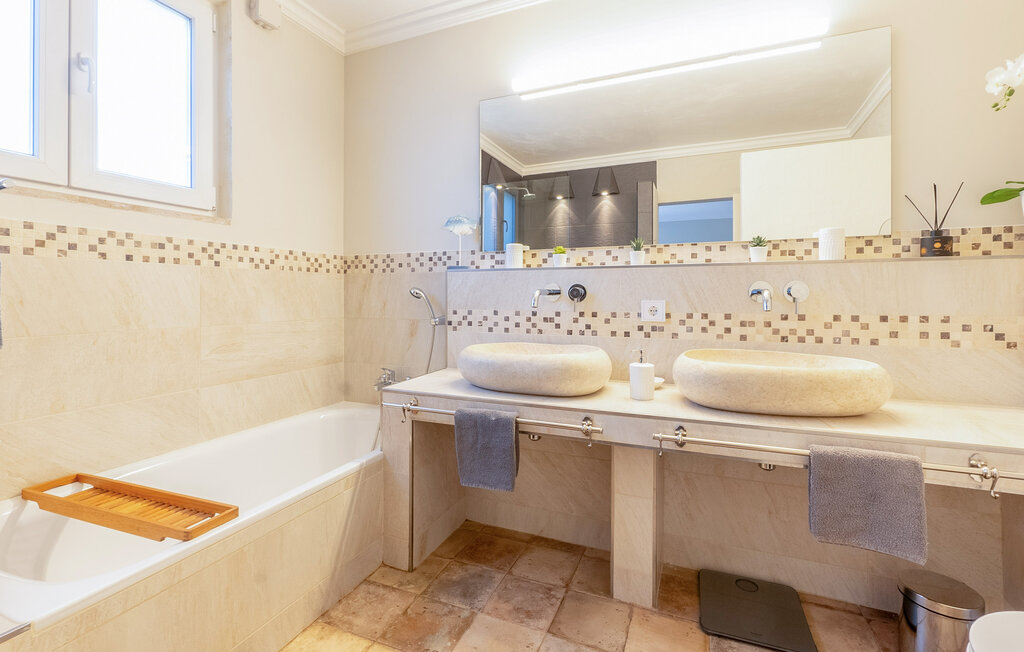 Ferienhaeuser - Lara Colonia, Colonia de Sant Pere , Spanien - EMF914 42