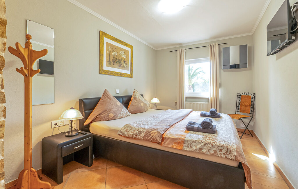 Ferienhaeuser - Lara Colonia, Colonia de Sant Pere , Spanien - EMF914 33