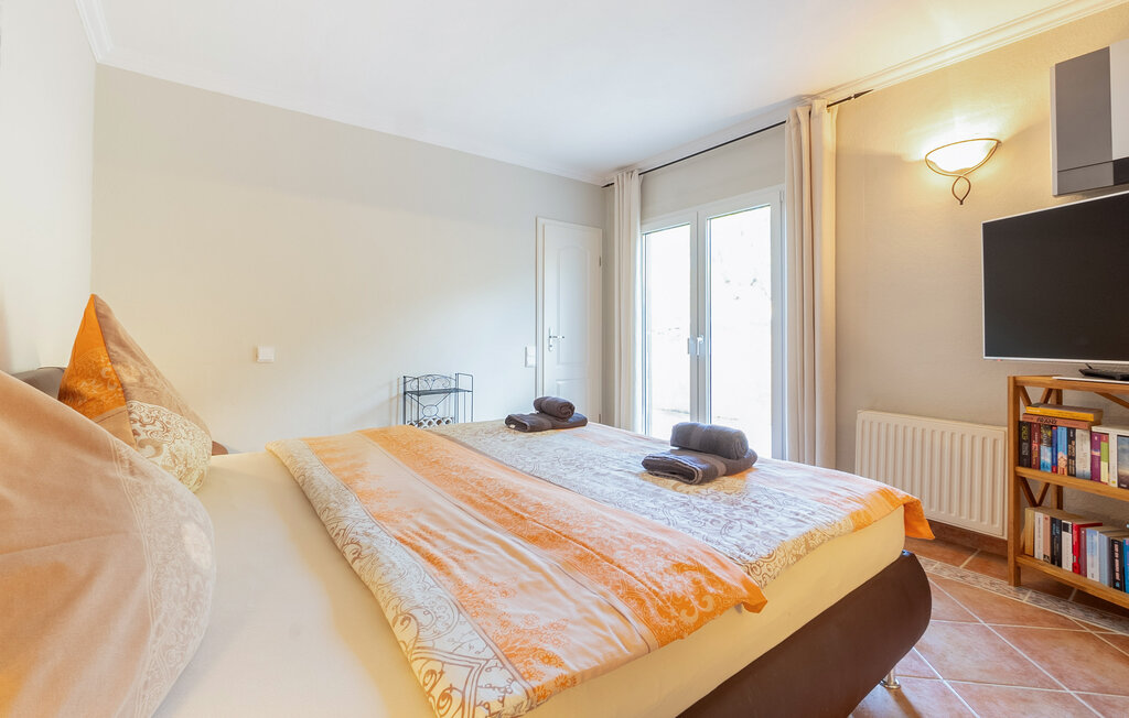 Ferienhaeuser - Lara Colonia, Colonia de Sant Pere , Spanien - EMF914 36