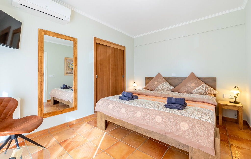 Ferienhaeuser - Lara Colonia, Colonia de Sant Pere , Spanien - EMF914 37