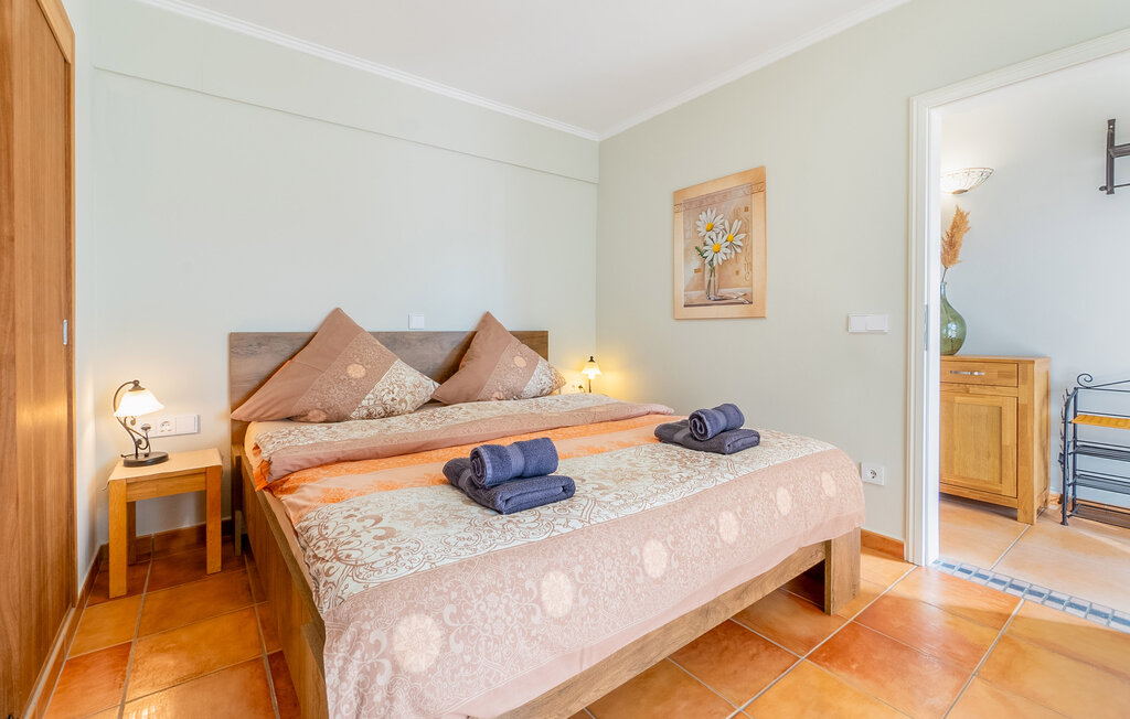 Ferienhaeuser - Lara Colonia, Colonia de Sant Pere , Spanien - EMF914 38