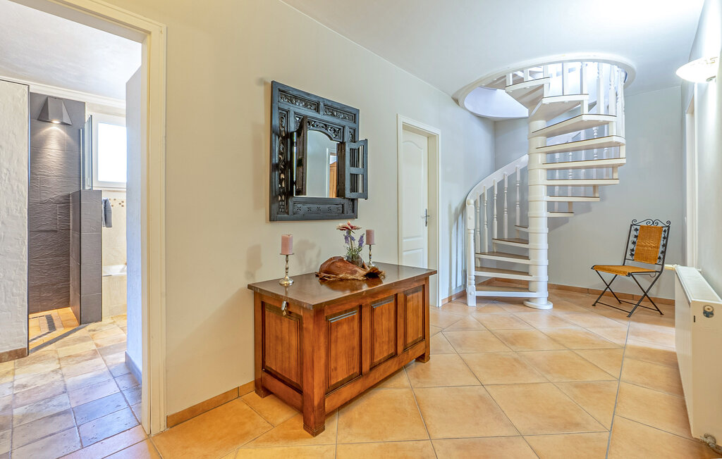 Ferienhaeuser - Lara Colonia, Colonia de Sant Pere , Spanien - EMF914 31