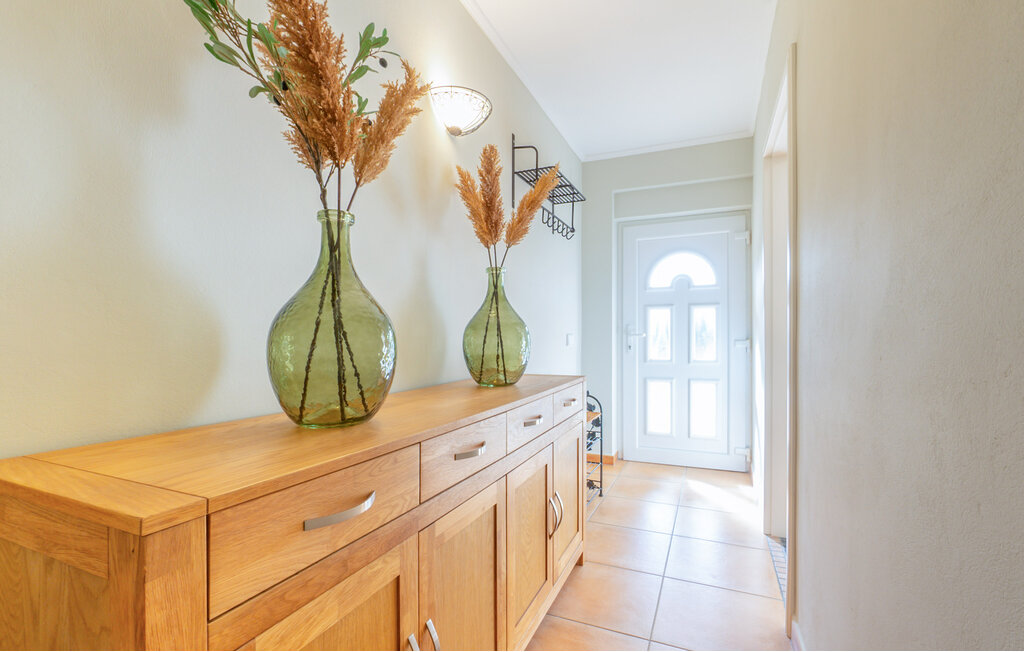 Ferienhaeuser - Lara Colonia, Colonia de Sant Pere , Spanien - EMF914 32