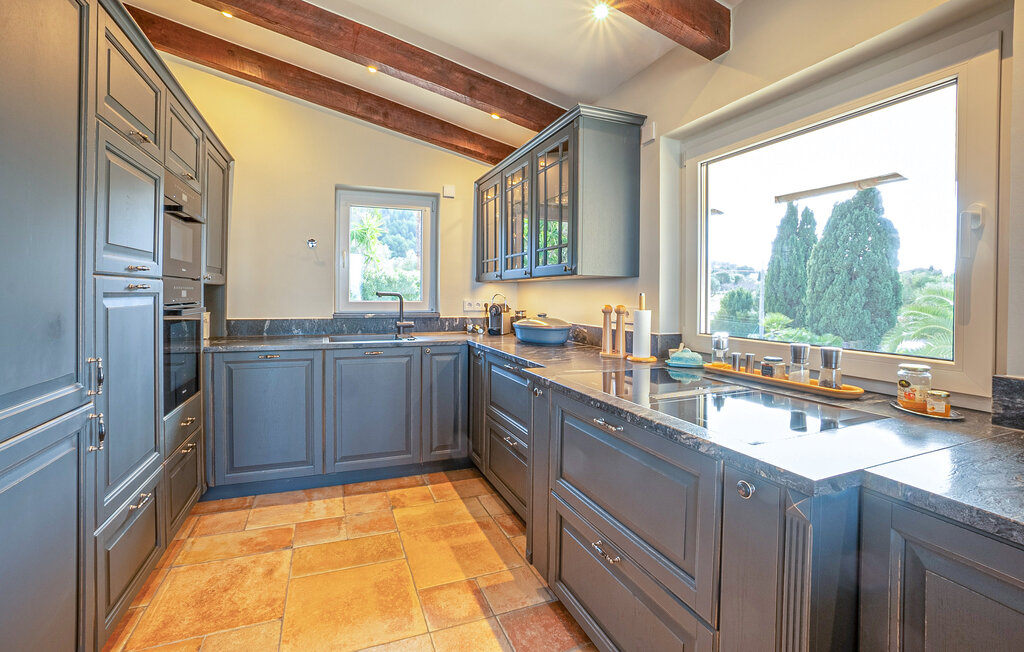 Ferienhaeuser - Lara Colonia, Colonia de Sant Pere , Spanien - EMF914 30