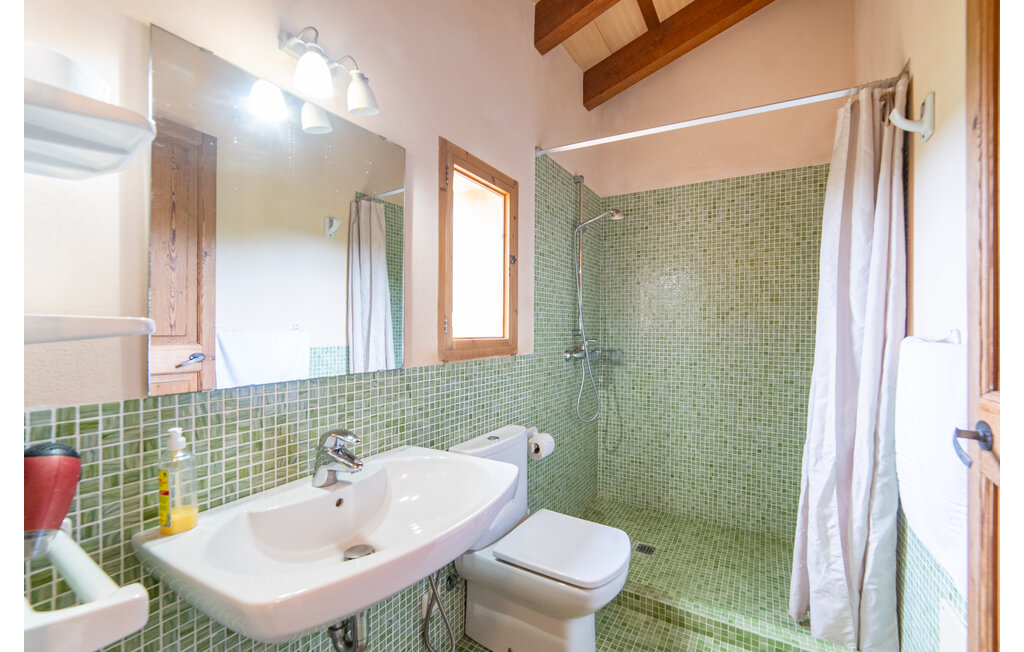 Kuća-za-odmor - Corralot, Manacor , Španjolska - EMF798 48
