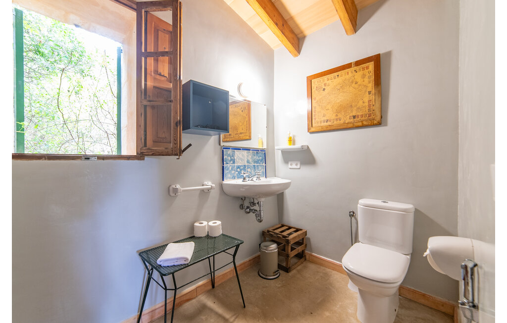 Kuća-za-odmor - Corralot, Manacor , Španjolska - EMF798 49