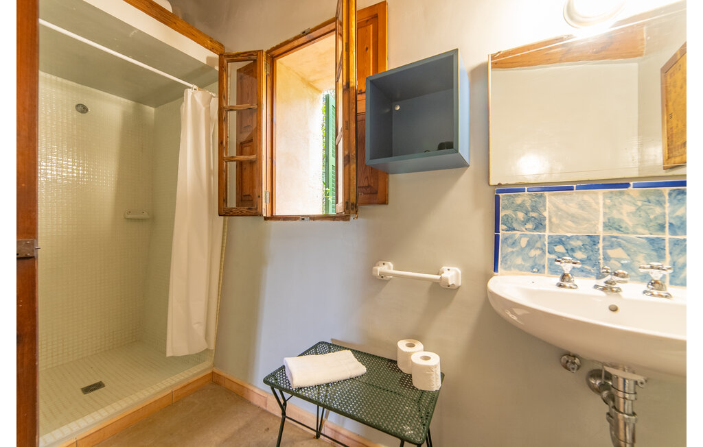 Kuća-za-odmor - Corralot, Manacor , Španjolska - EMF798 50