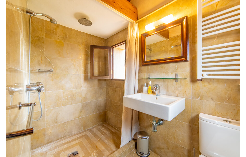 Kuća-za-odmor - Corralot, Manacor , Španjolska - EMF798 51