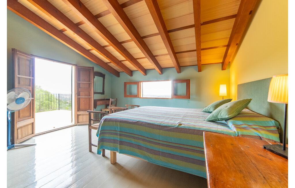 Kuća-za-odmor - Corralot, Manacor , Španjolska - EMF798 36