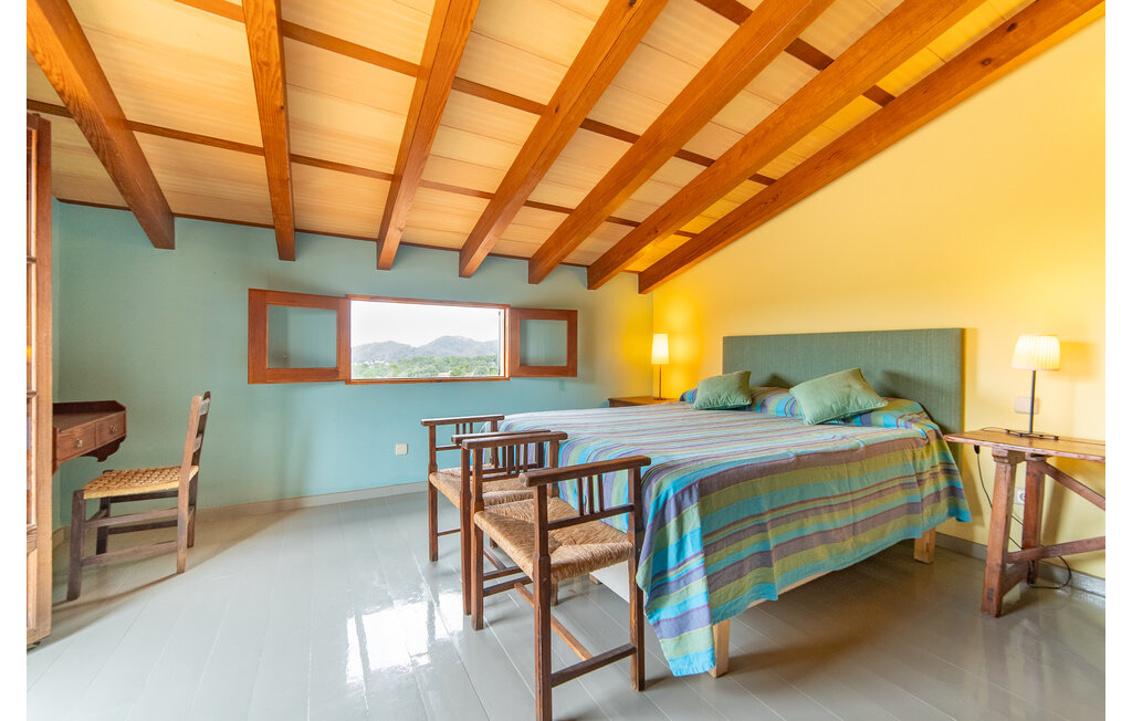 Kuća-za-odmor - Corralot, Manacor , Španjolska - EMF798 37