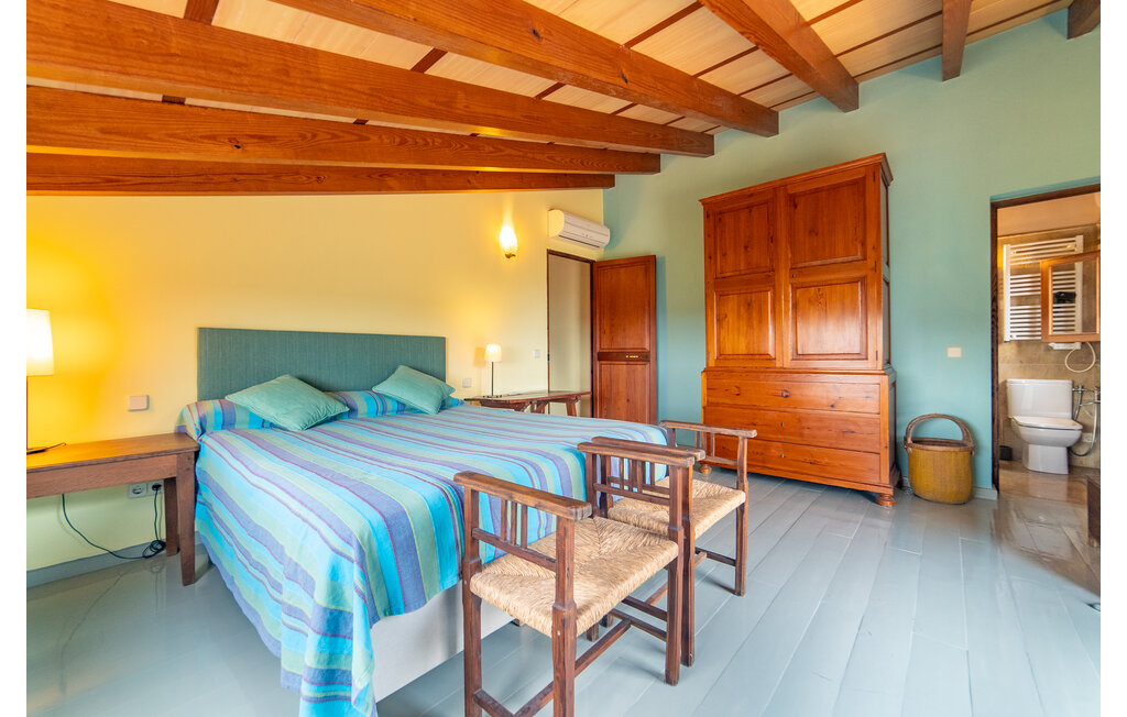 Kuća-za-odmor - Corralot, Manacor , Španjolska - EMF798 38