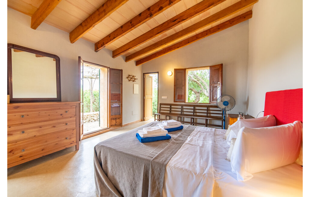 Kuća-za-odmor - Corralot, Manacor , Španjolska - EMF798 39