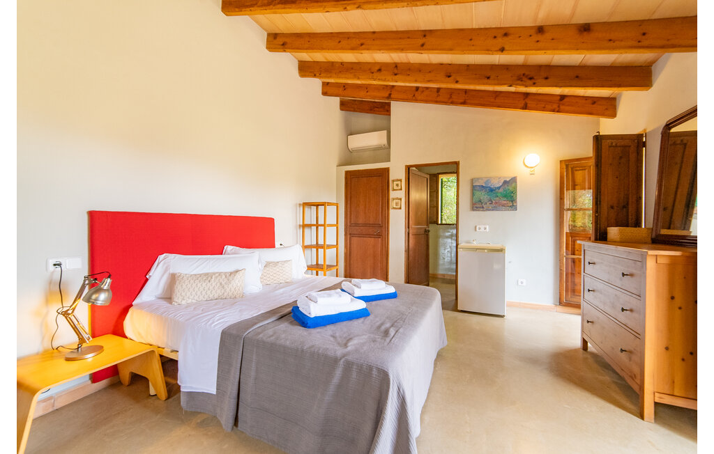 Kuća-za-odmor - Corralot, Manacor , Španjolska - EMF798 40