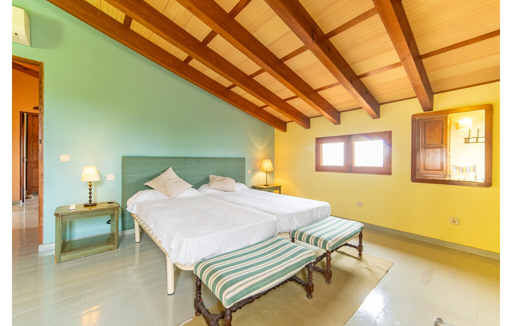 Kuća-za-odmor - Corralot, Manacor , Španjolska - EMF798 42