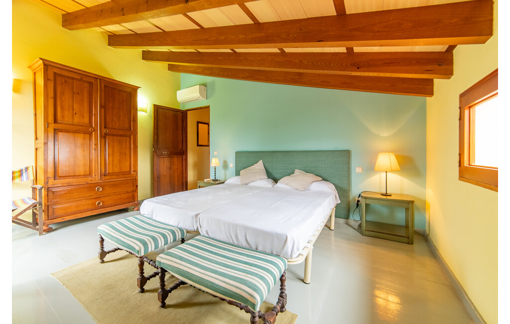 Kuća-za-odmor - Corralot, Manacor , Španjolska - EMF798 43