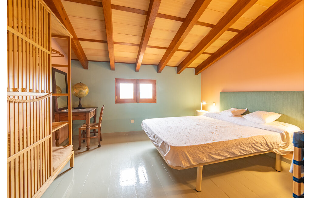 Kuća-za-odmor - Corralot, Manacor , Španjolska - EMF798 44