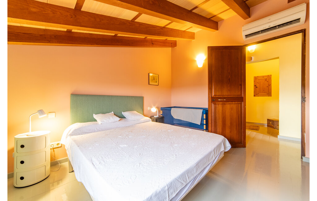 Kuća-za-odmor - Corralot, Manacor , Španjolska - EMF798 45