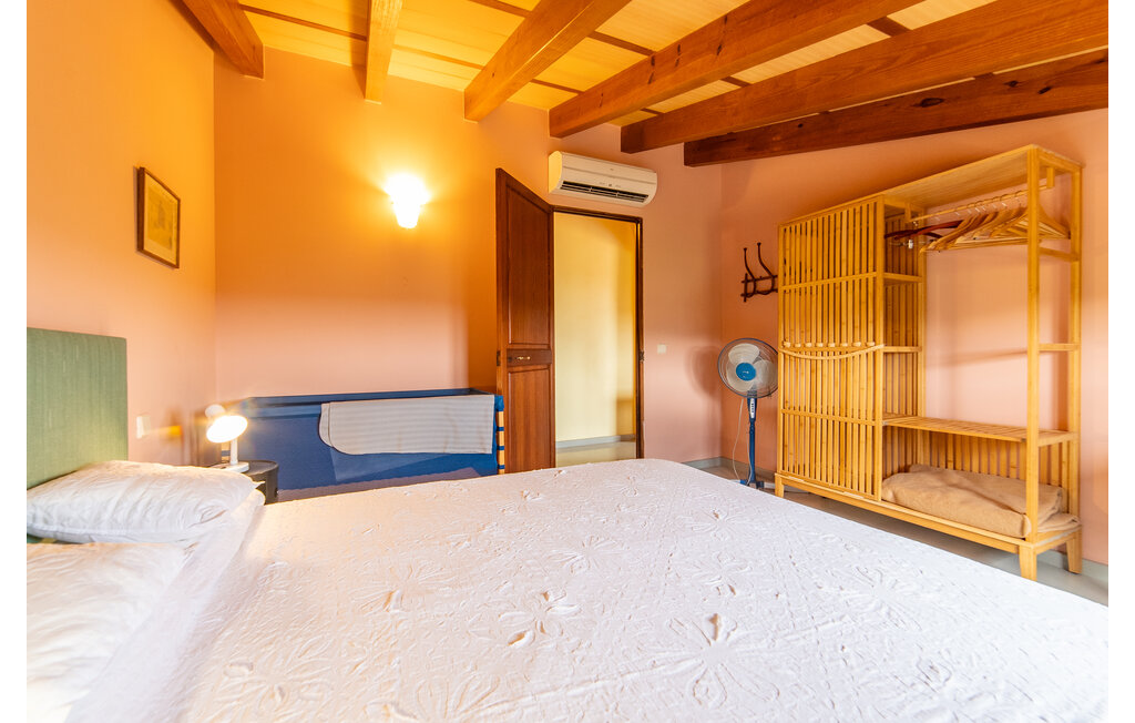 Kuća-za-odmor - Corralot, Manacor , Španjolska - EMF798 46