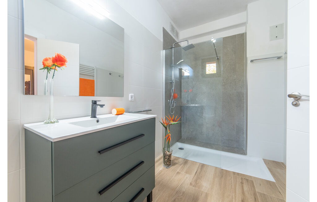 Location de vacances - Son Gall, Porreres , Espagne - EMF079 41