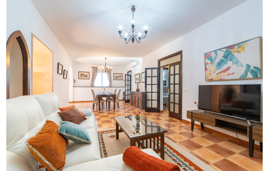 Location de vacances - Son Gall, Porreres , Espagne - EMF079 25