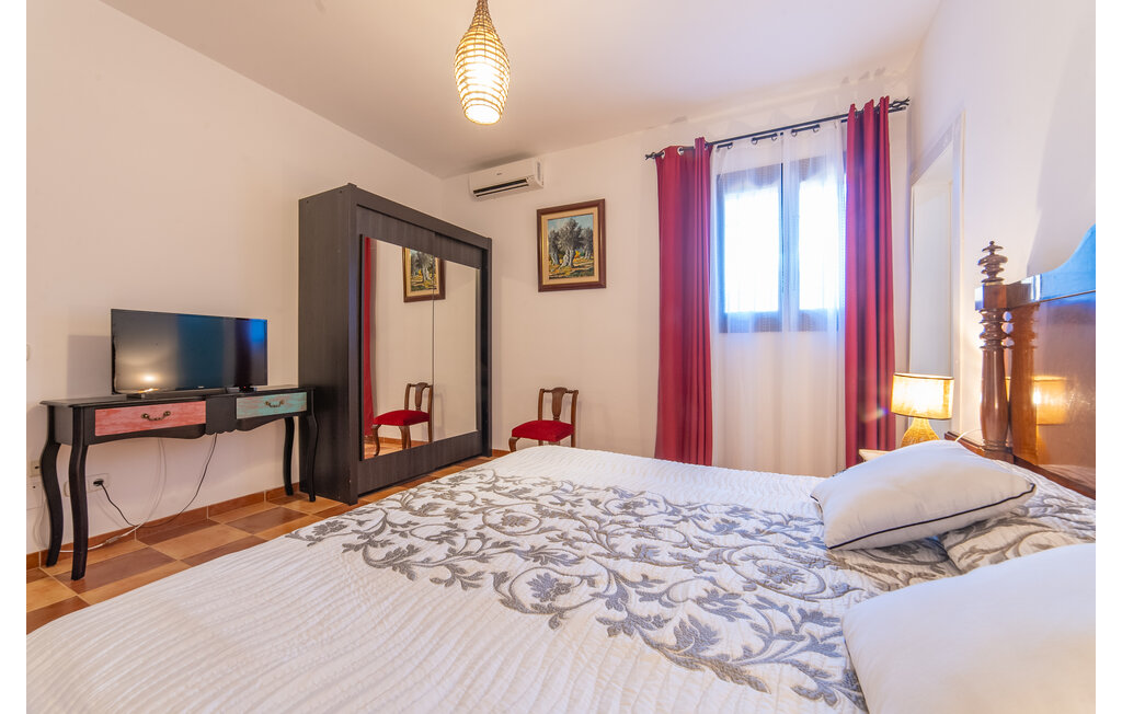 Location de vacances - Son Gall, Porreres , Espagne - EMF079 40