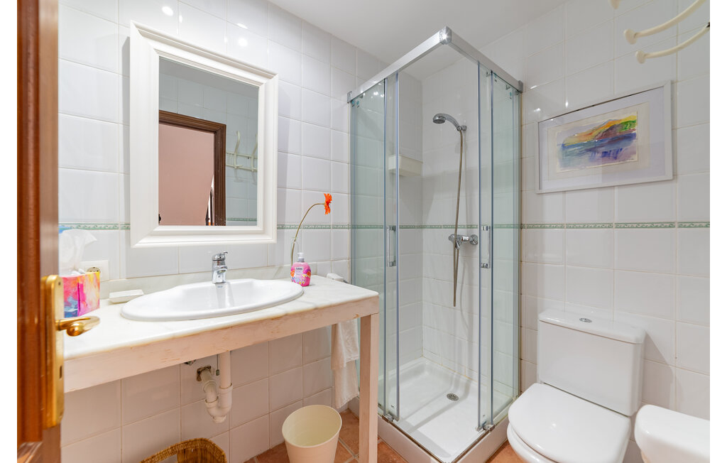 Ferienhaus - Sa Copinya, Port Verd , Spanien - EMF859 26