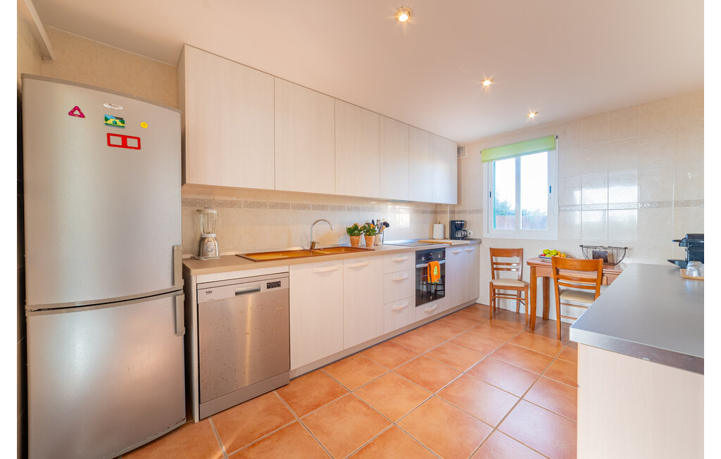 Ferienhaus - Sa Copinya, Port Verd , Spanien - EMF859 19