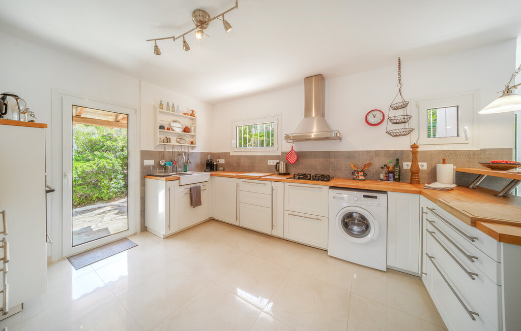 Ferienhaeuser - Pinomar, Betlem , Spanien - EMF556 4